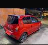 Renault Twingo 1.6 16v RS Rojo - thumbnail 4