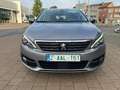 Peugeot 308 1.2  Allure Pack S Grijs - thumbnail 2