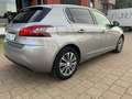 Peugeot 308 1.2  Allure Pack S Grijs - thumbnail 5