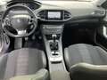 Peugeot 308 1.2  Allure Pack S Grijs - thumbnail 8