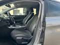 Peugeot 308 1.2  Allure Pack S Grijs - thumbnail 10