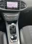 Peugeot 308 1.2  Allure Pack S Grijs - thumbnail 9