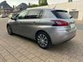 Peugeot 308 1.2  Allure Pack S Grijs - thumbnail 6