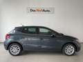 SEAT Ibiza 1.0 TSI S&S Special Edition 115 Gris - thumbnail 3