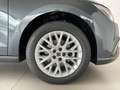 SEAT Ibiza 1.0 TSI S&S Special Edition 115 Gris - thumbnail 8