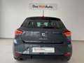 SEAT Ibiza 1.0 TSI S&S Special Edition 115 Gris - thumbnail 19