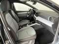 SEAT Ibiza 1.0 TSI S&S Special Edition 115 Gris - thumbnail 5