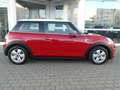 MINI Cooper Chili Automatik Panorama SHZ DAB 1.Hand Rood - thumbnail 4