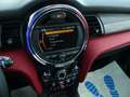 MINI Cooper Chili Automatik Panorama SHZ DAB 1.Hand Rood - thumbnail 14