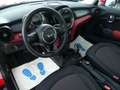 MINI Cooper Chili Automatik Panorama SHZ DAB 1.Hand Rood - thumbnail 12
