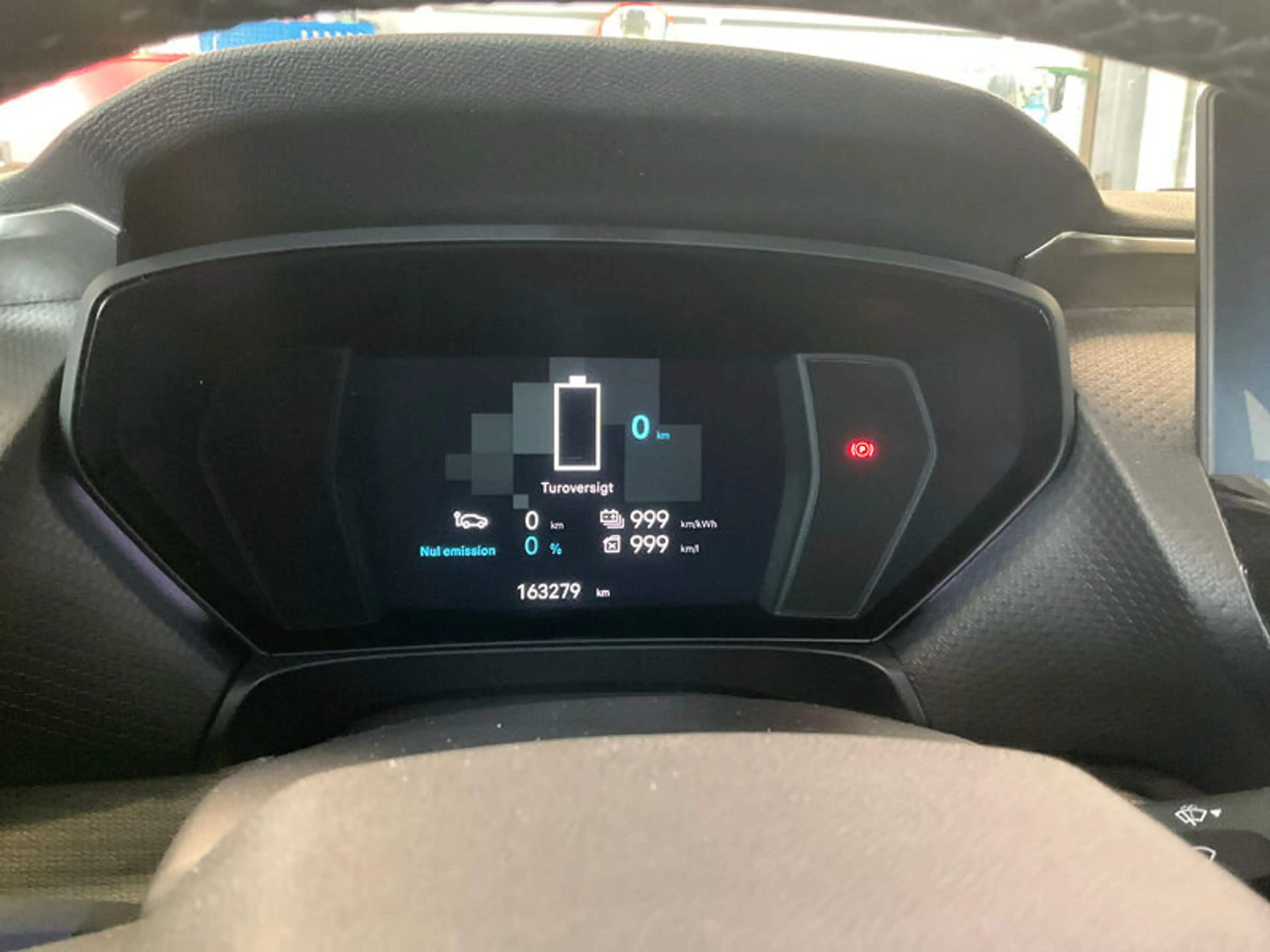 Citroen C5 X C5 X NAVI KLIMAAUT LED RADIO MFL SHZ VC HUD CARPLAY ANDROID — photo 9