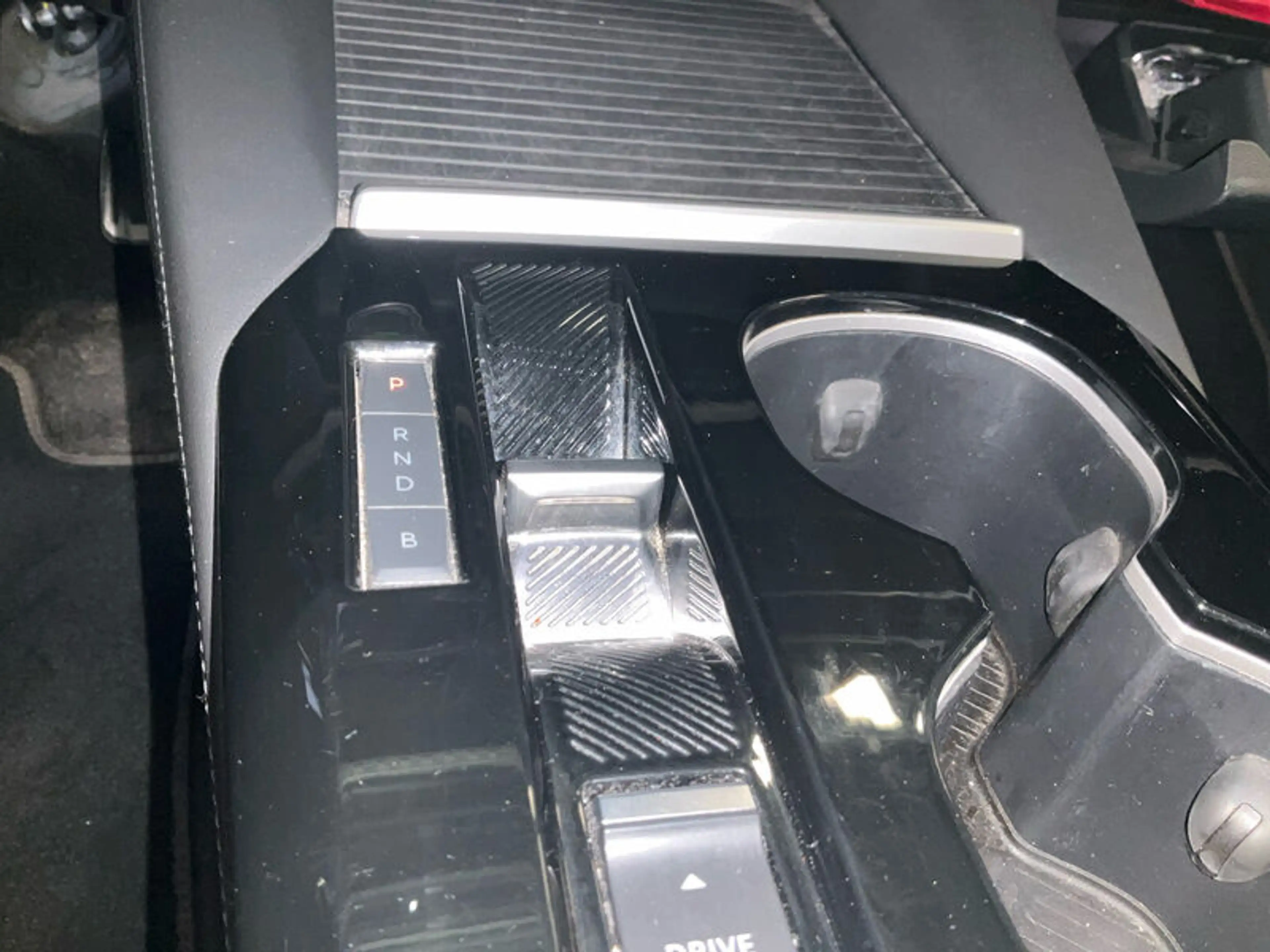 Citroen C5 X C5 X NAVI KLIMAAUT LED RADIO MFL SHZ VC HUD CARPLAY ANDROID — photo 11