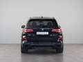 BMW X5 xDrive45e High Executive Zwart - thumbnail 10