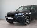 BMW X5 xDrive45e High Executive Zwart - thumbnail 21