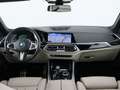 BMW X5 xDrive45e High Executive Schwarz - thumbnail 13