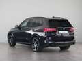 BMW X5 xDrive45e High Executive Schwarz - thumbnail 11