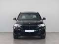 BMW X5 xDrive45e High Executive Schwarz - thumbnail 6