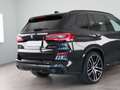 BMW X5 xDrive45e High Executive Zwart - thumbnail 20