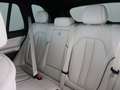 BMW X5 xDrive45e High Executive Zwart - thumbnail 16