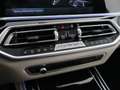 BMW X5 xDrive45e High Executive Zwart - thumbnail 14