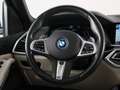 BMW X5 xDrive45e High Executive Zwart - thumbnail 2