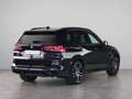BMW X5 xDrive45e High Executive Zwart - thumbnail 9