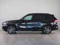 BMW X5 xDrive45e High Executive Zwart - thumbnail 12