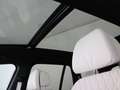 BMW X5 xDrive45e High Executive Schwarz - thumbnail 24
