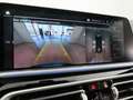 BMW X5 xDrive45e High Executive Schwarz - thumbnail 23
