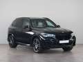 BMW X5 xDrive45e High Executive Zwart - thumbnail 7
