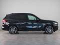 BMW X5 xDrive45e High Executive Zwart - thumbnail 8