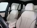 BMW X5 xDrive45e High Executive Schwarz - thumbnail 5