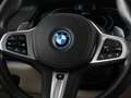 BMW X5 xDrive45e High Executive Zwart - thumbnail 3