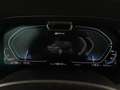 BMW X5 xDrive45e High Executive Zwart - thumbnail 4