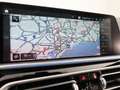 BMW X5 xDrive45e High Executive Zwart - thumbnail 22