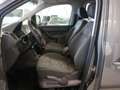 Volkswagen Caddy TSI Roncalli 5-Sitzer AHK Klima PDC Grau - thumbnail 12