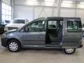 Volkswagen Caddy TSI Roncalli 5-Sitzer AHK Klima PDC Grau - thumbnail 22