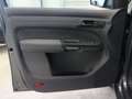 Volkswagen Caddy TSI Roncalli 5-Sitzer AHK Klima PDC Grau - thumbnail 11