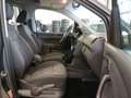 Volkswagen Caddy TSI Roncalli 5-Sitzer AHK Klima PDC Grau - thumbnail 26