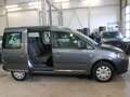 Volkswagen Caddy TSI Roncalli 5-Sitzer AHK Klima PDC Grau - thumbnail 6