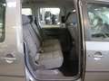 Volkswagen Caddy TSI Roncalli 5-Sitzer AHK Klima PDC Grau - thumbnail 19