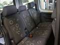 Volkswagen Caddy TSI Roncalli 5-Sitzer AHK Klima PDC Grau - thumbnail 20