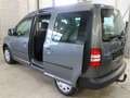 Volkswagen Caddy TSI Roncalli 5-Sitzer AHK Klima PDC Grau - thumbnail 21