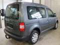 Volkswagen Caddy TSI Roncalli 5-Sitzer AHK Klima PDC Grau - thumbnail 5