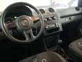 Volkswagen Caddy TSI Roncalli 5-Sitzer AHK Klima PDC Grau - thumbnail 13