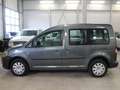 Volkswagen Caddy TSI Roncalli 5-Sitzer AHK Klima PDC Grau - thumbnail 10