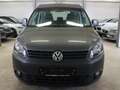 Volkswagen Caddy TSI Roncalli 5-Sitzer AHK Klima PDC Grau - thumbnail 2