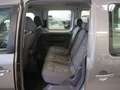 Volkswagen Caddy TSI Roncalli 5-Sitzer AHK Klima PDC Grau - thumbnail 18