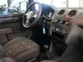 Volkswagen Caddy TSI Roncalli 5-Sitzer AHK Klima PDC Grau - thumbnail 24