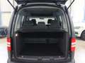 Volkswagen Caddy TSI Roncalli 5-Sitzer AHK Klima PDC Grau - thumbnail 8